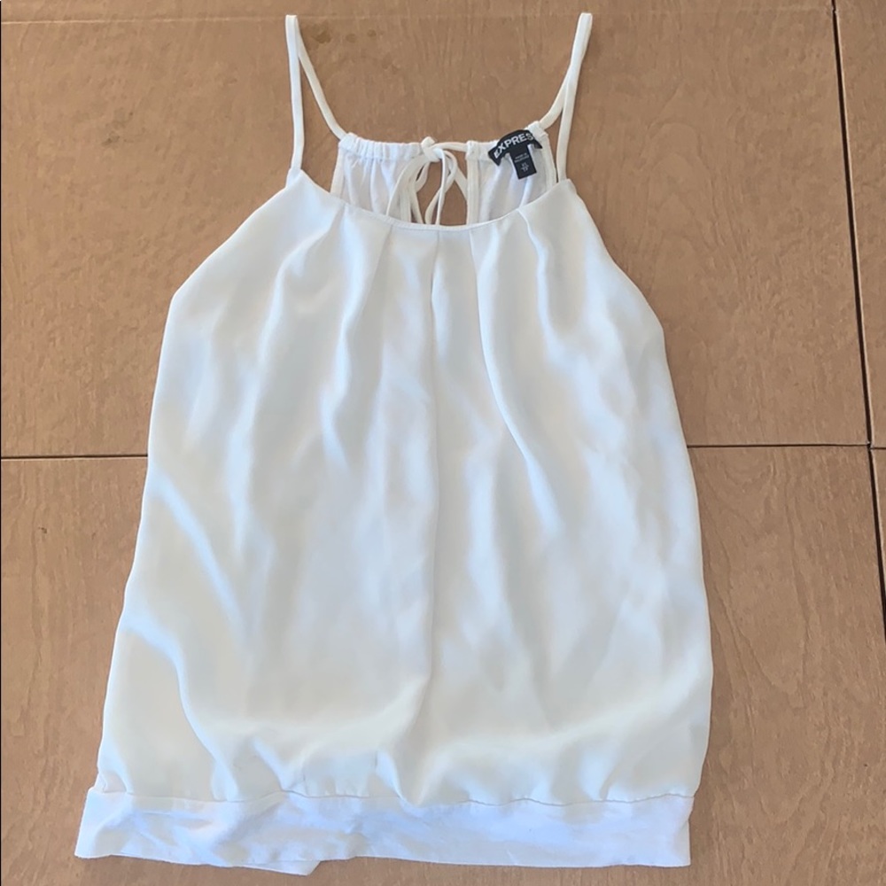 Cute Top!